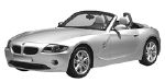 BMW E85 B1982 Fault Code