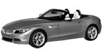 BMW E89 B1982 Fault Code